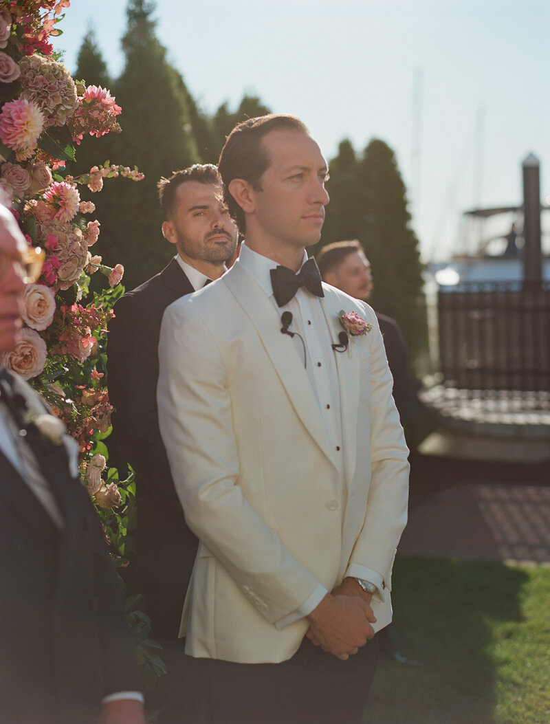 0111lindseynicolephotography01110006