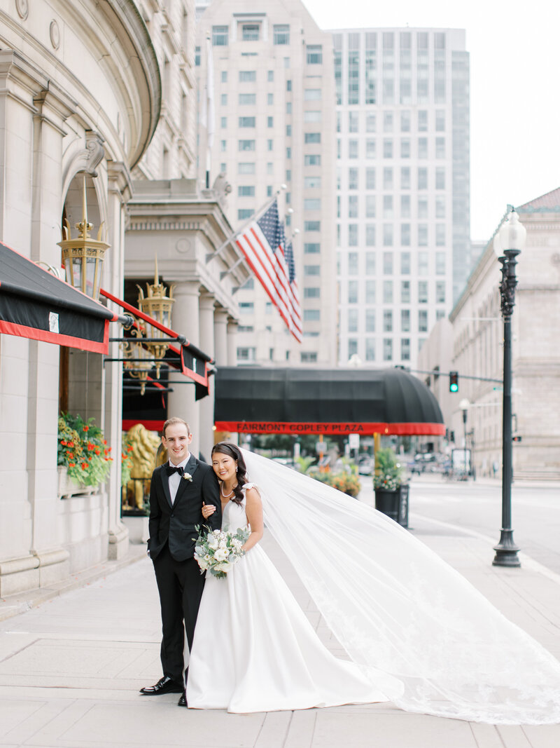 Fairmont-Copley-Plaza-WeddingPhotography-393