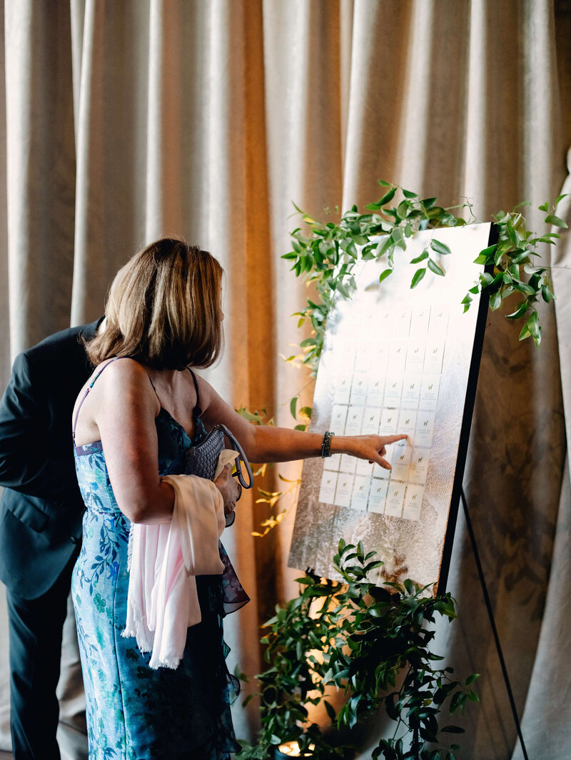 Devils-Thumb-Ranch-Wedding-Photographer-0110