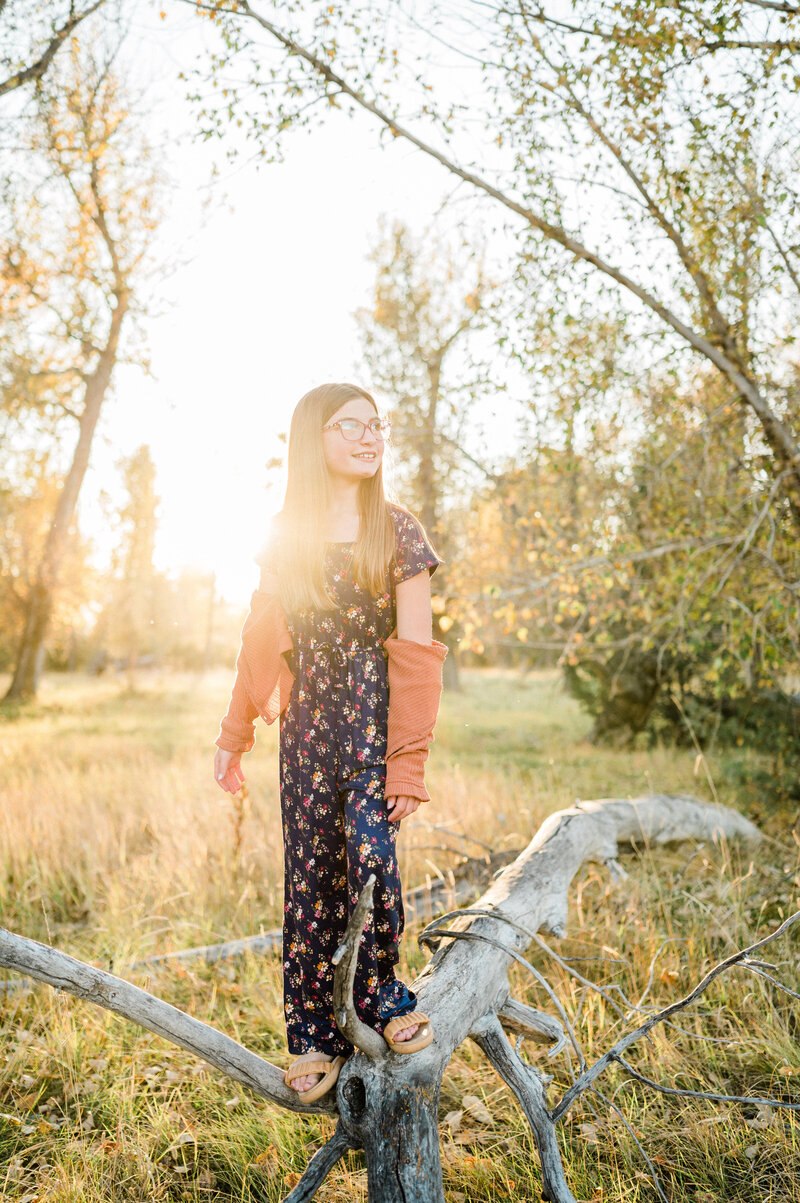AmandaJonesPhoto-0898