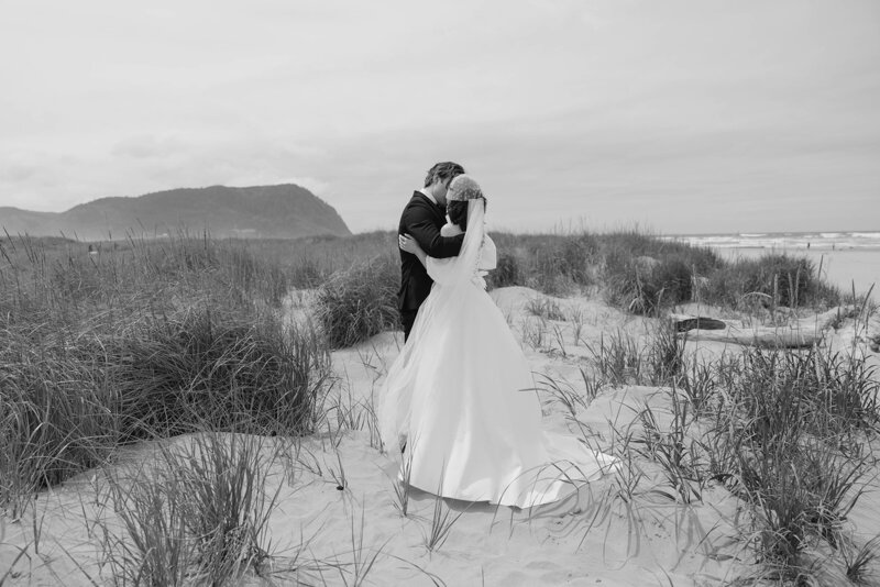 Taylor and Brian-8807