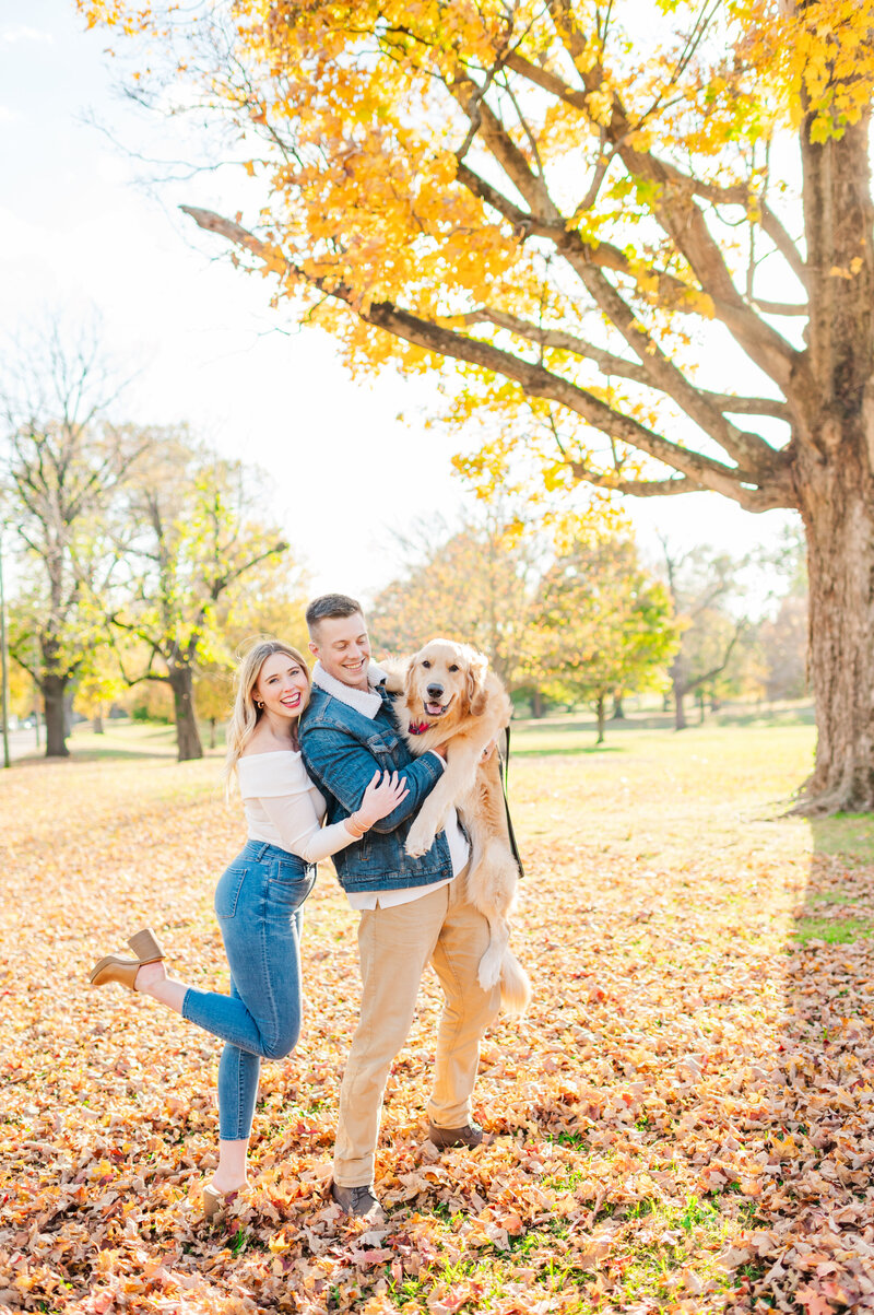 FallPhotos2023-Kelsey-Marie-Photography-2023-0263