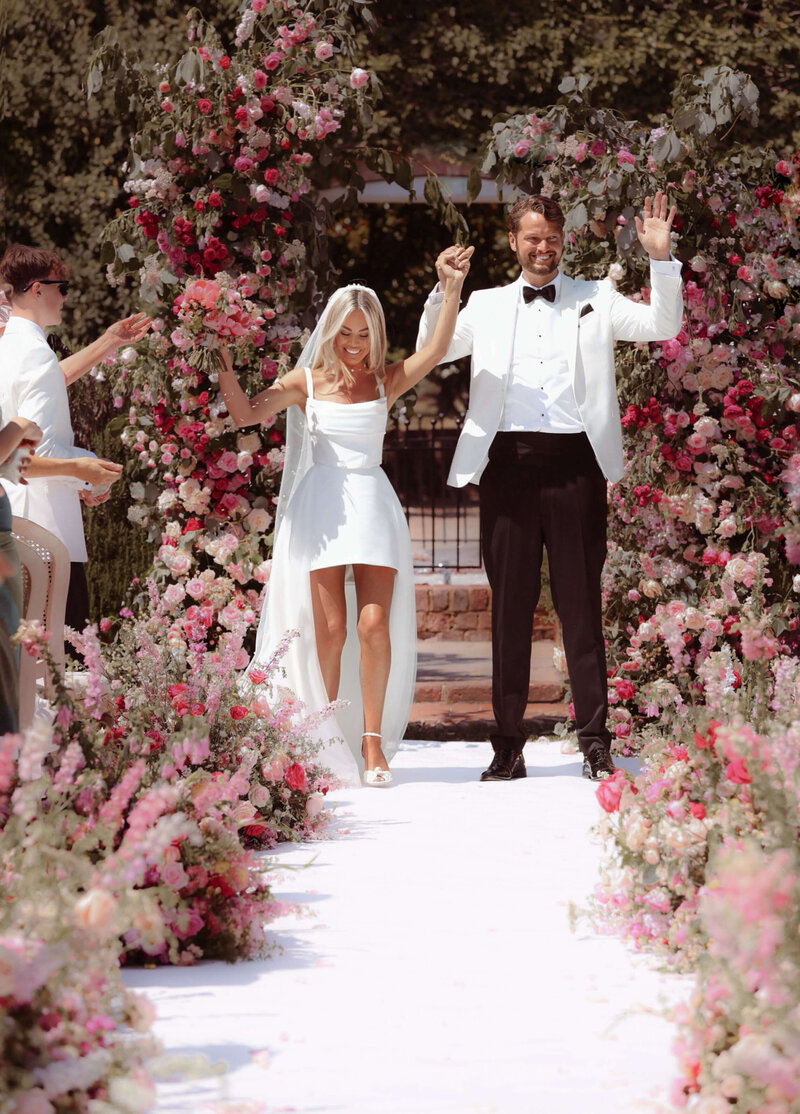 Northbrook Park Estate_Dale Alexander Events_L&K_271