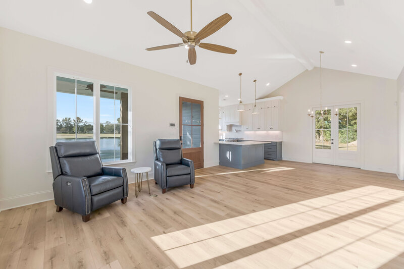 112Gatehouse-13