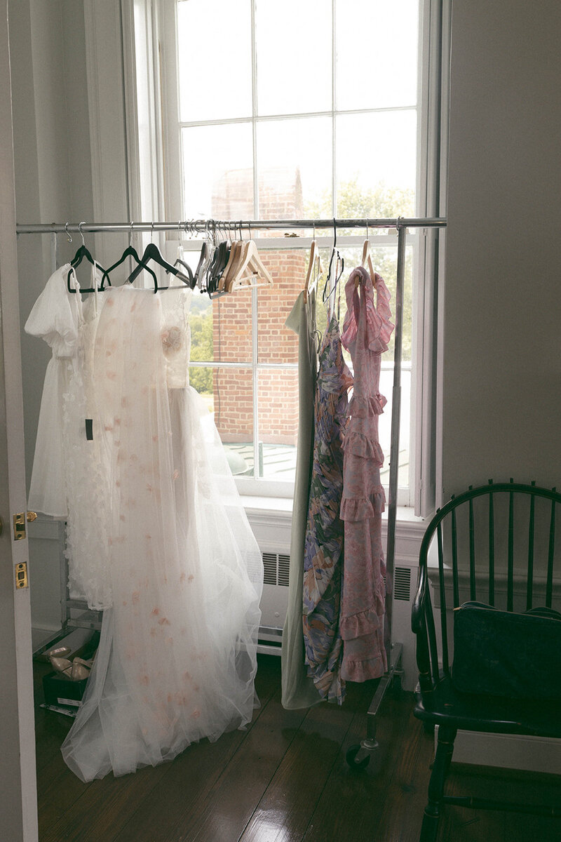 A+S_intimate_art_and_garden_wedding (25 of 480)_websize