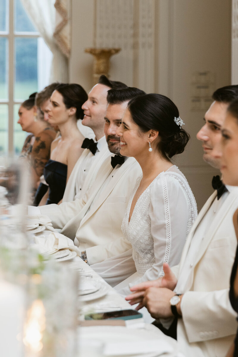 Rosecliff-Mansion-Newport-RI-WeddingPhotography1319