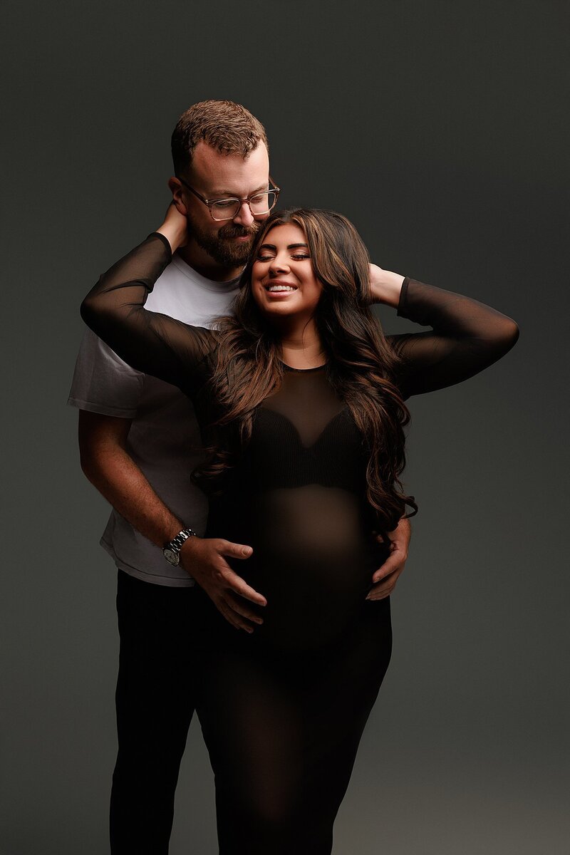 best austin texas maternity photographer photographs couples maternity photos