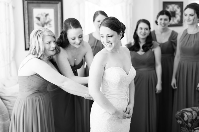 lancaster_pa_wedding_photographer_chris_and_kelly_007