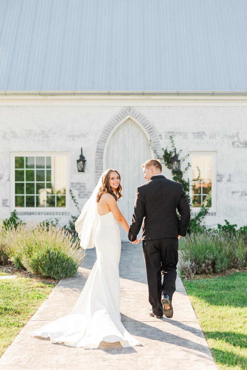 Kayla + Chase _ Sneaks-161