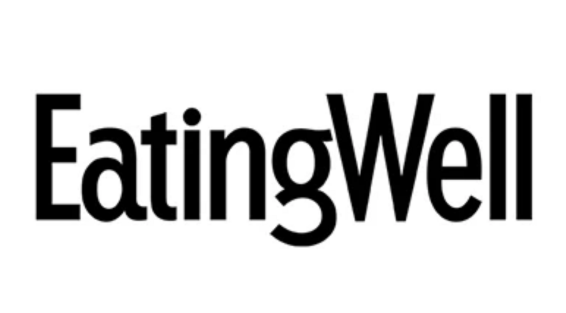 Screenshot 2025-11-25 at 3.44.07 PM