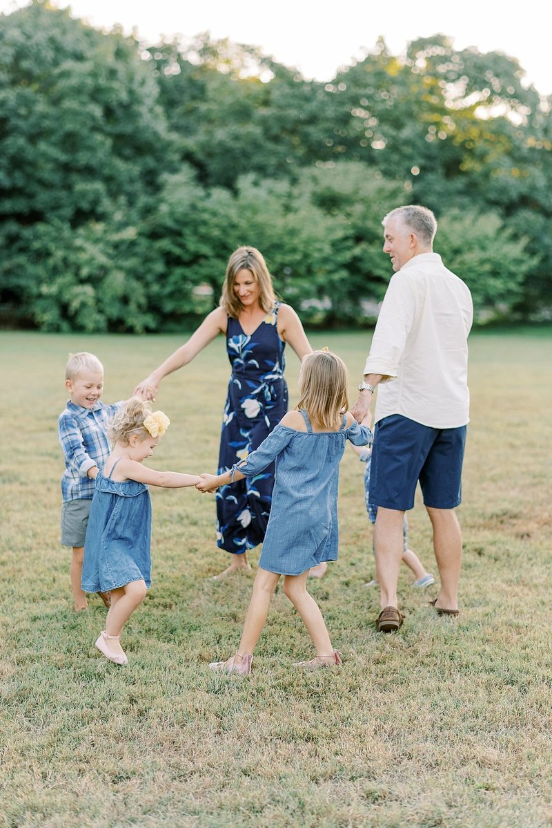 carlisle-pennsylvania-family-portraits-gf-14