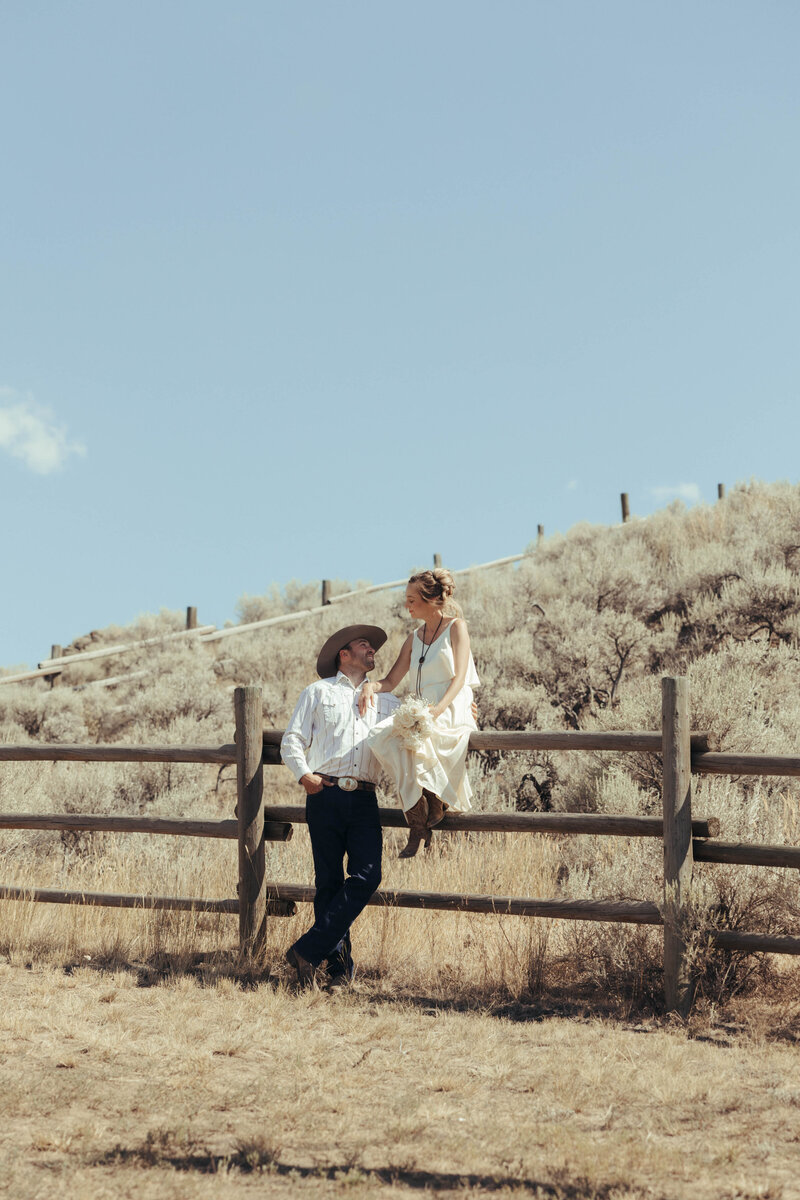 kelsey-and-mike-rancho-burro-kamloops-elopement-bre-poole-87