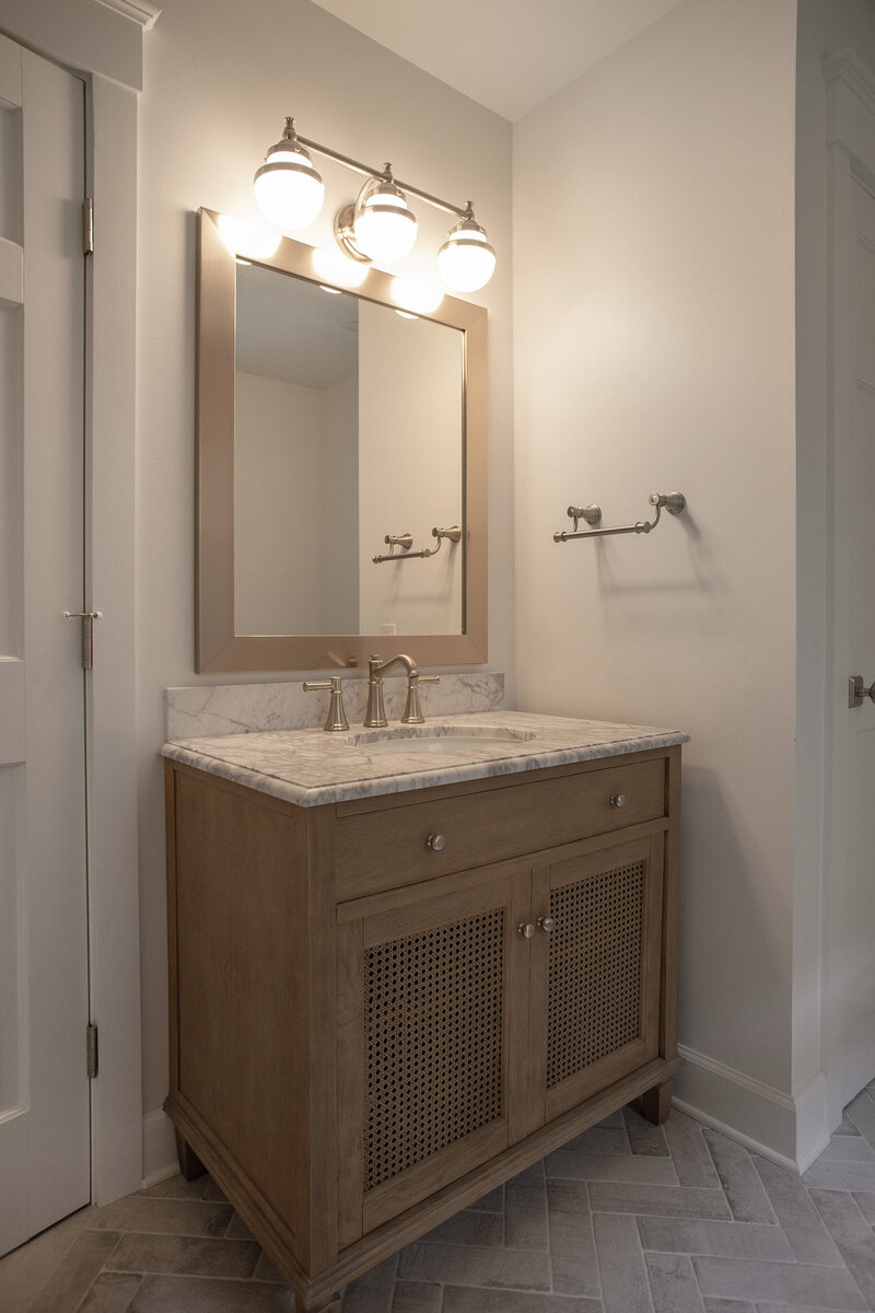 Rochester Interior Designer