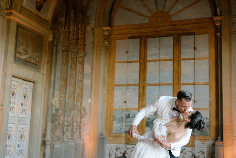Gabrielle+Sean|KatelynBradleyPhotography|VillaCorsiniWeddingFlorenceItaly_-302