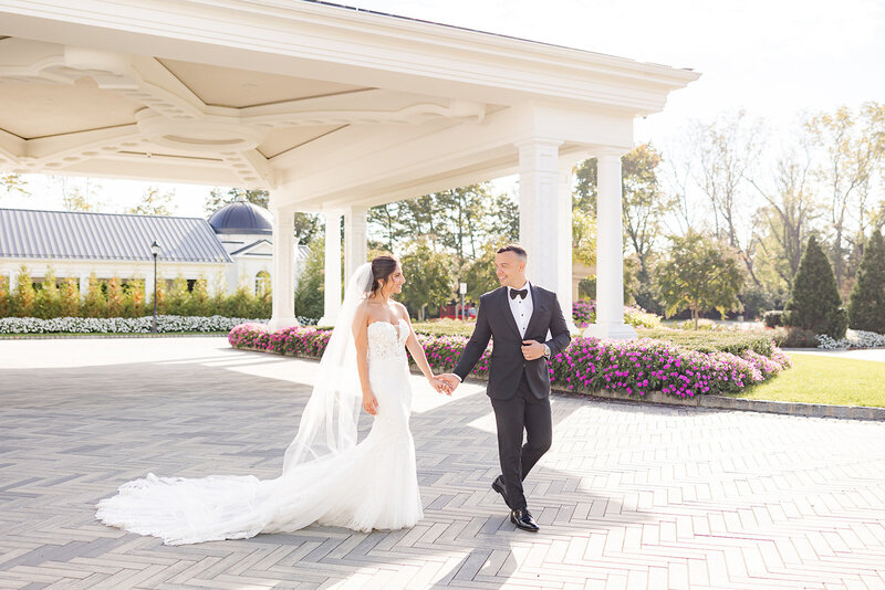 Shadowbrook Wedding-Idalia-Photography_0010