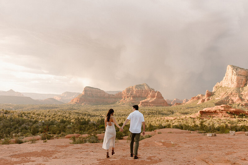 jessica-jacob-engagement-session-taylorraephotofilm-120