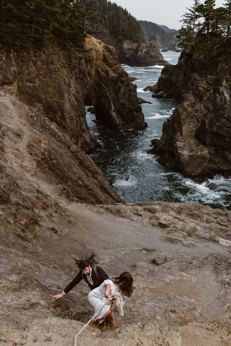 Travel | Let's Get Lost Together