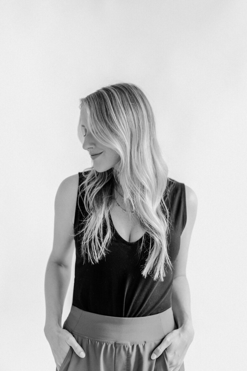 Wedding photographers in Nashville
