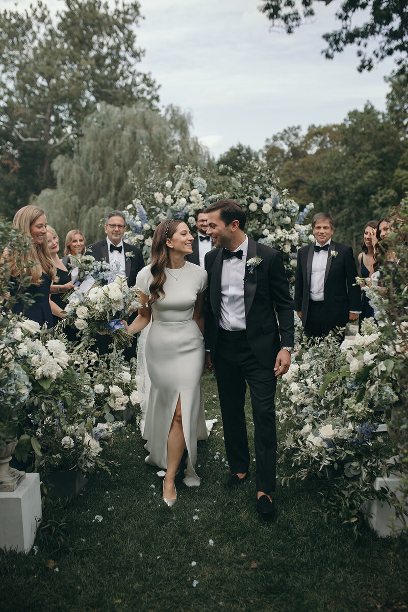 ashley_jon_idlewildphoto-9519