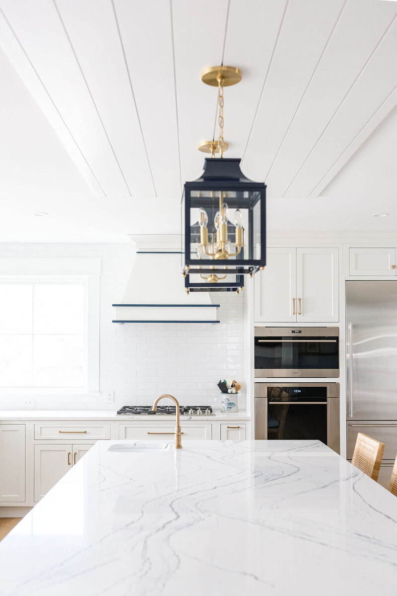 SouthShore-InteriorDesign-Photographer-SpellmanInteriors-37
