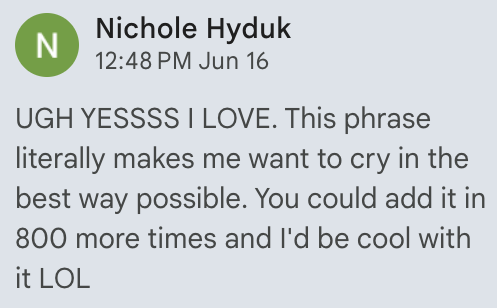 Screenshot 2025-08-30 at 5.34.07 PM