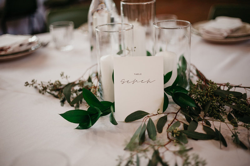 IMG_3698_websize (1)