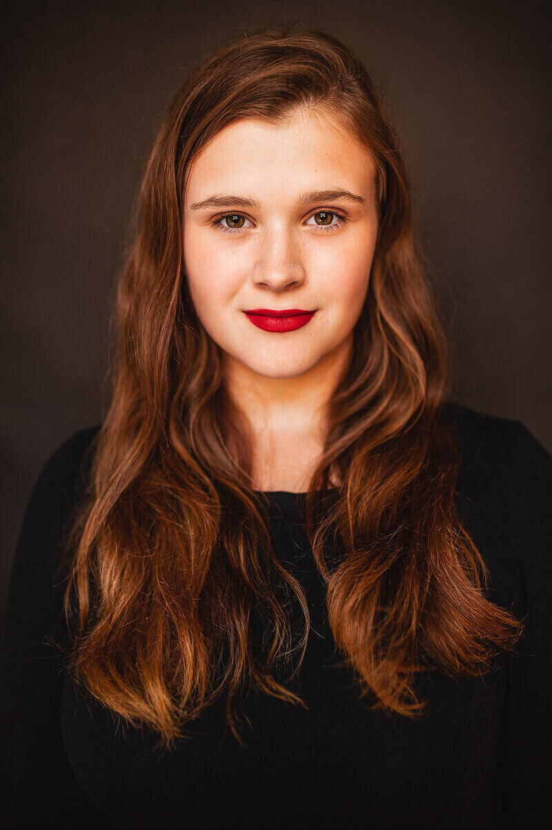 Kent-Headshot-Photography14