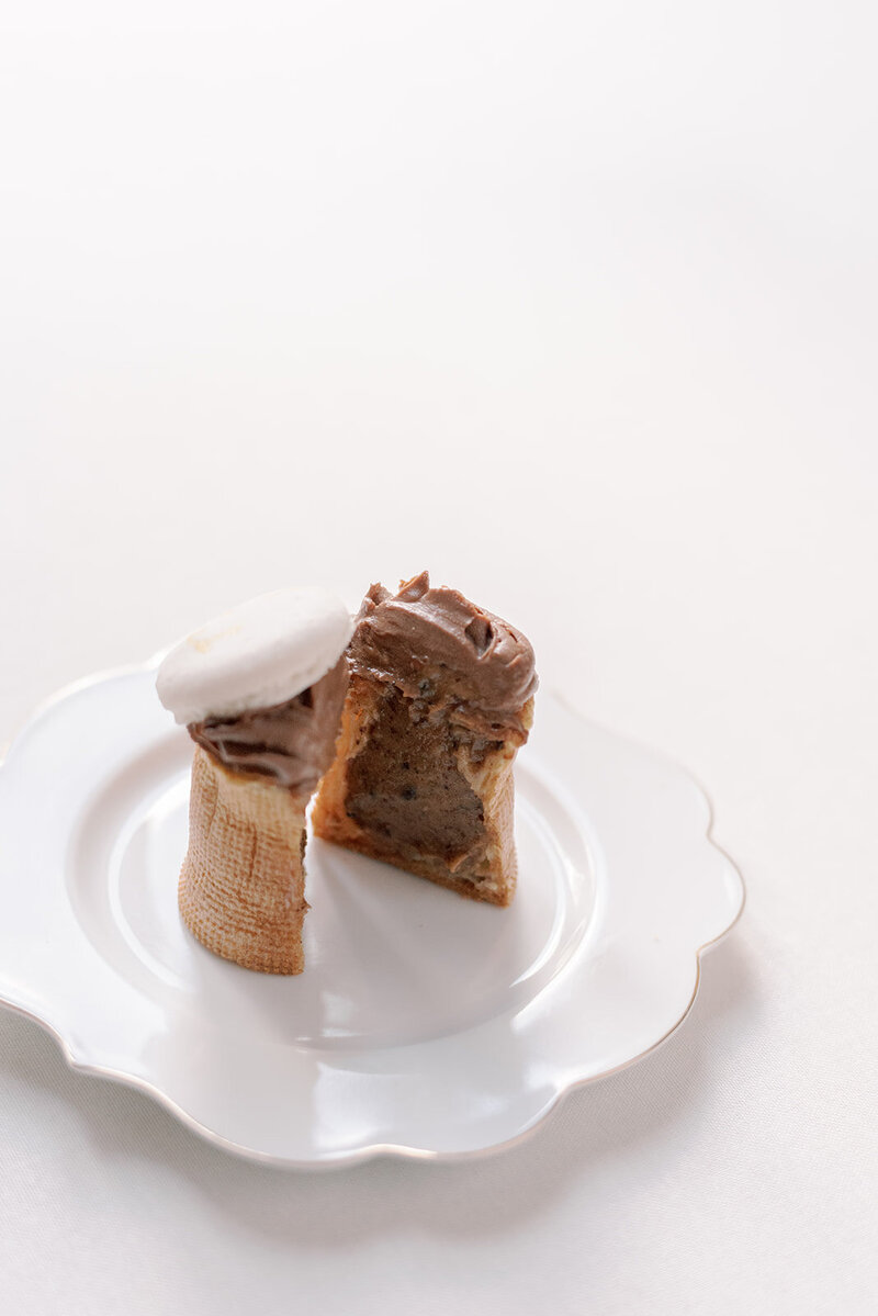 MonAnnie Cakes Samples - Cristina Ilao26