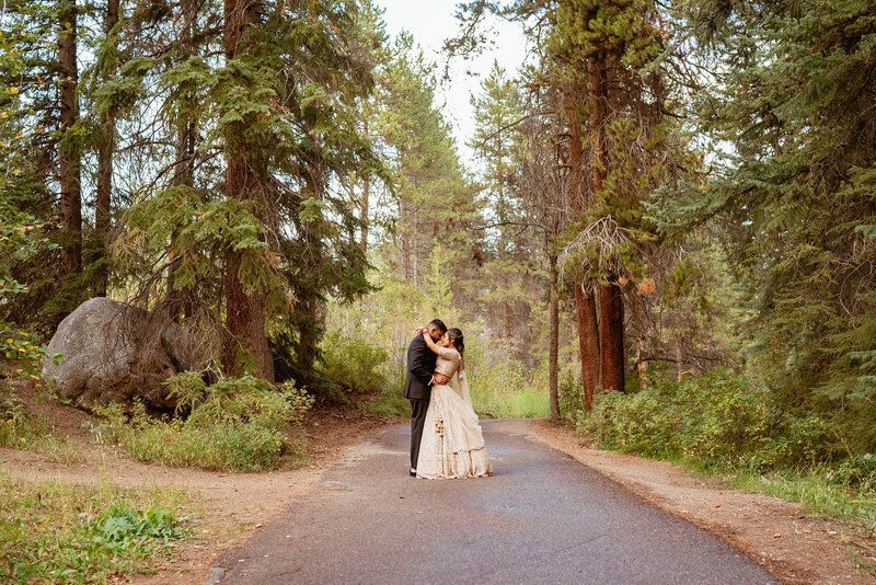 Renuka-Rahul-Wedding-Vail-02636