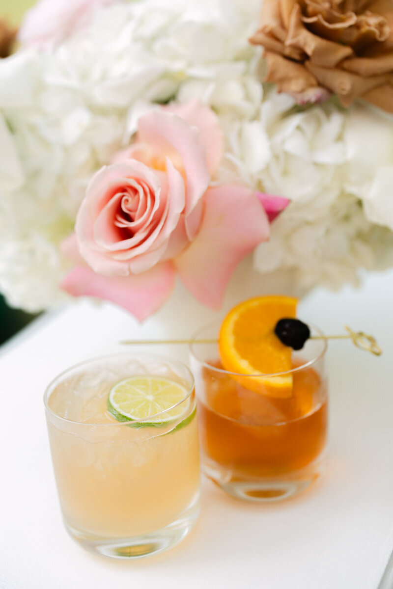 Atlanta Wedding Photographer Renee Jael_-195