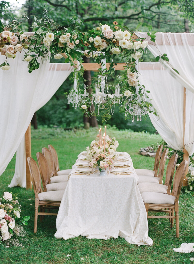 Molly-Carr-Photography-Blush-and-Blossom-Events-43