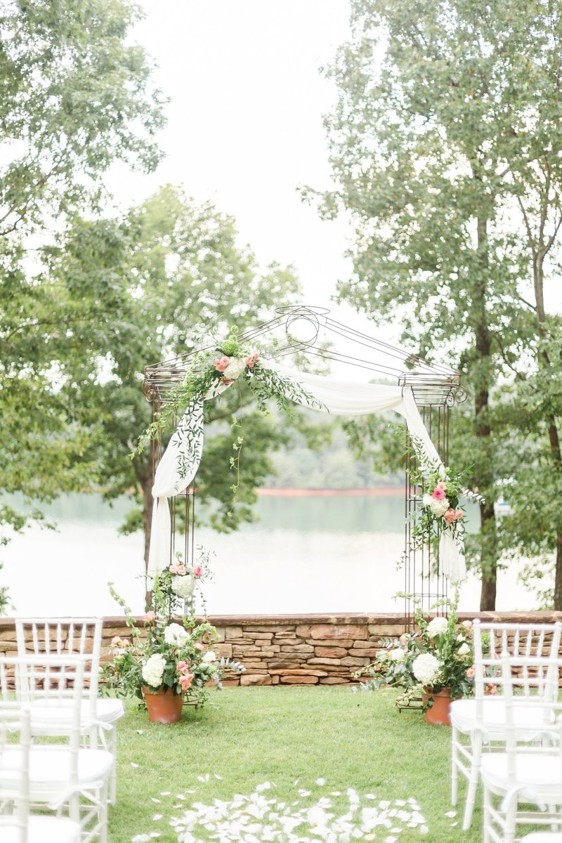 christa-rene-photography-18