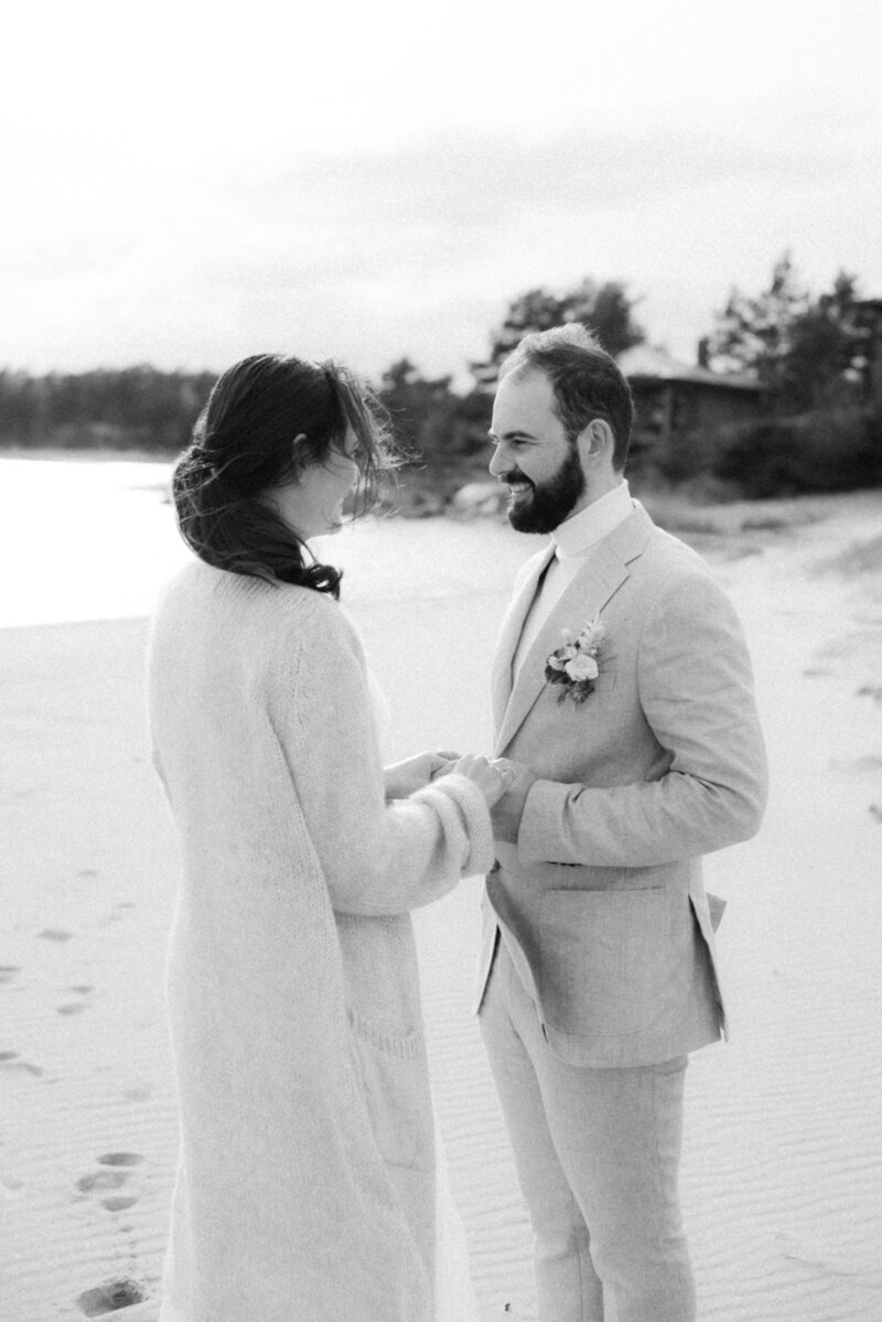 DSC_6648_Wedding_Photographer_Couples_Photography_Helsinki_Hanko_Raasepori_Finland_Hääkuvaaja_Parikuvaus