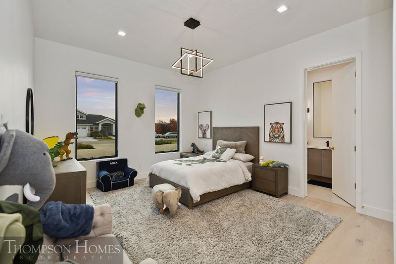 Thompson-Homes-Axis-Modern-Idaho-Luxury-Custom-Home-Builder-77