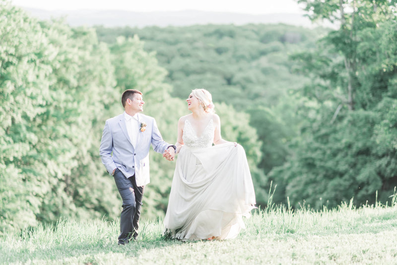best wedding photographer at crystal mountain michigan