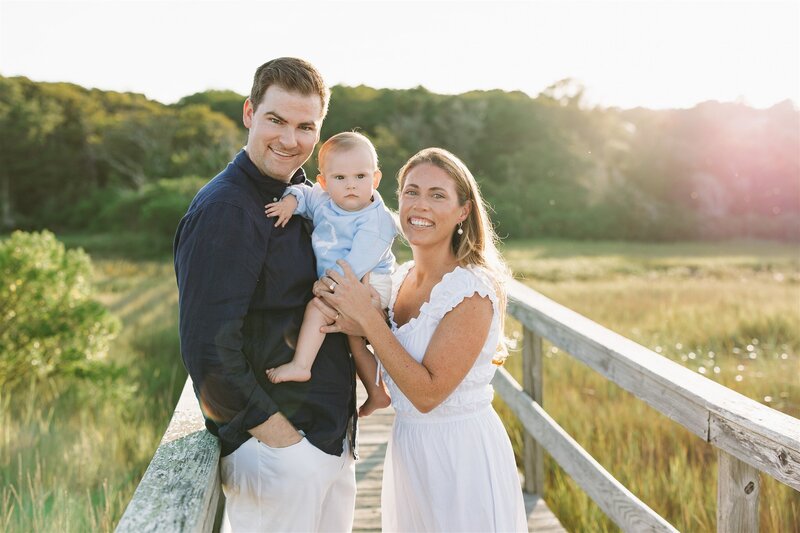 EmilyMcCaffertyPhotography-EhnotFamily-8