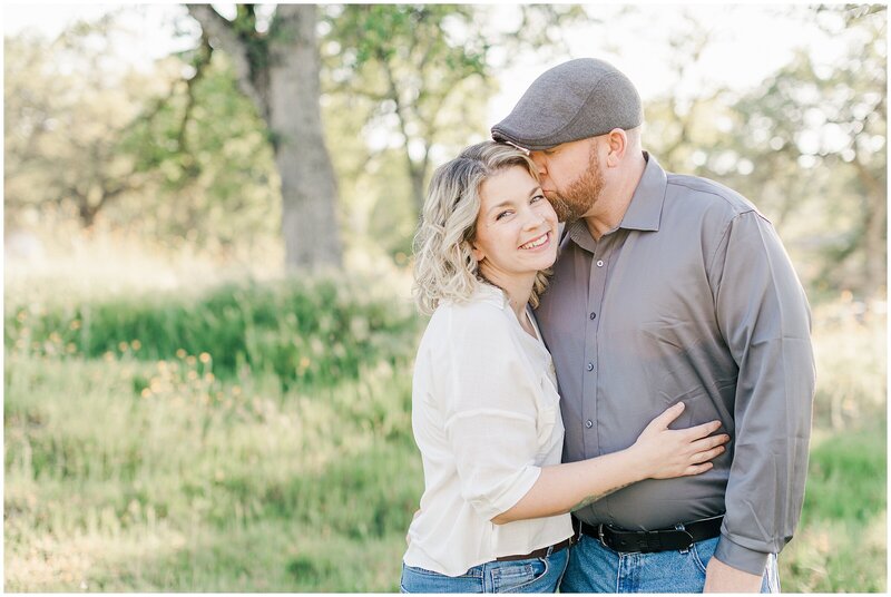 Charolette Williams Photography_0023