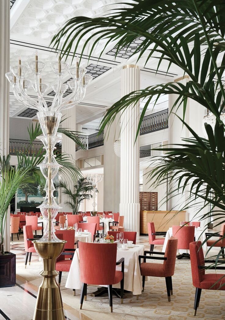 the-peninsula-london-elegant-dining