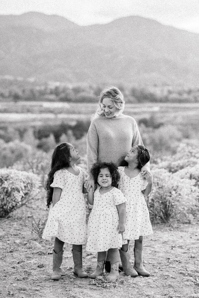 Nataly Hernandez Photography | Family Photographer | Destination Wedding Photographer | Film | Luxury | High end_0265