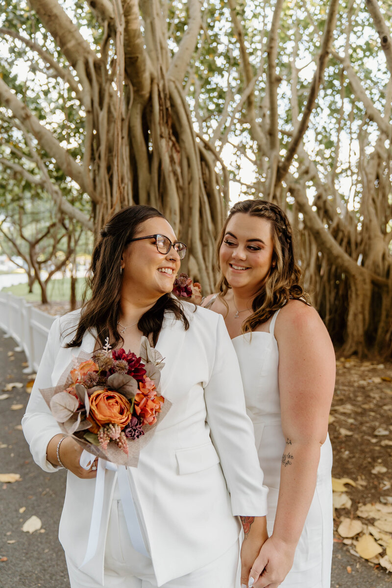 A&KbyAlyssaWashingtonPhotography-193