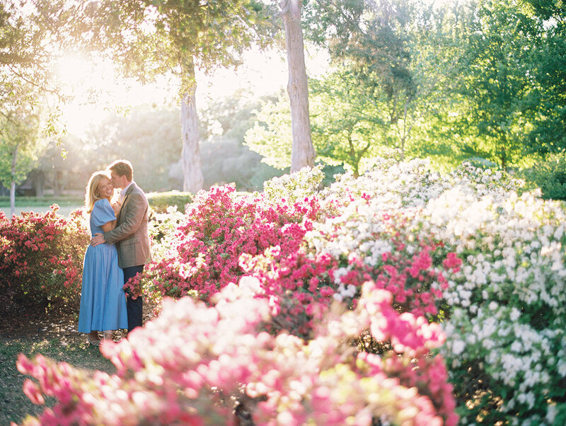 Family photography session in Portland, Maine by Jennefer Wilson, film + digital hand-edited images.