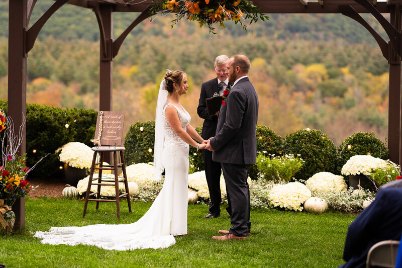 warfield-house-inn-berkshire-wedding-photography-42