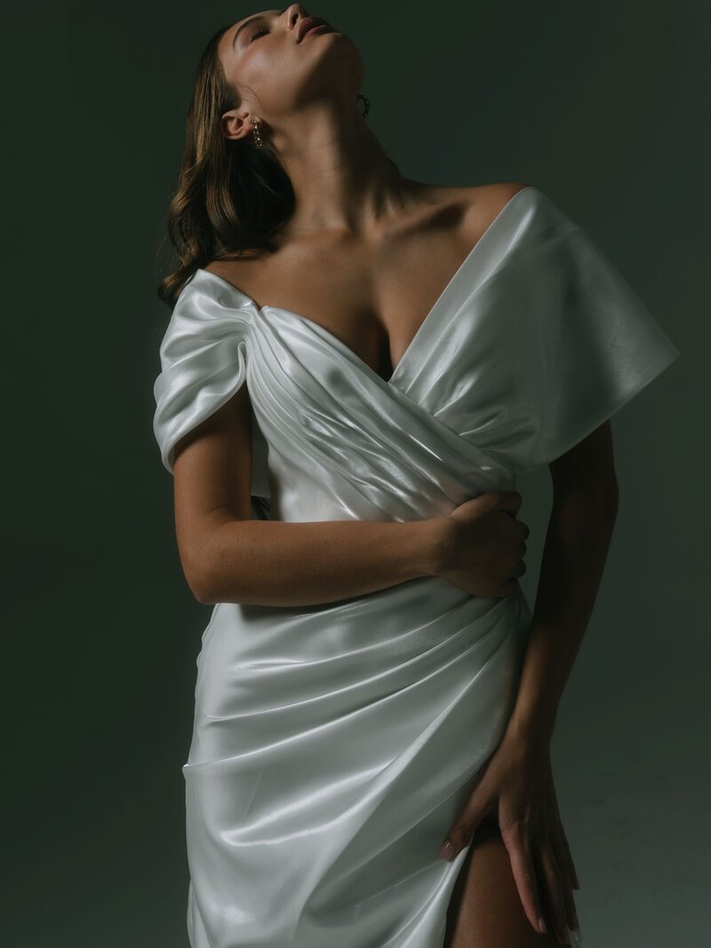 Hera-Couture-Renoir-GM-1201