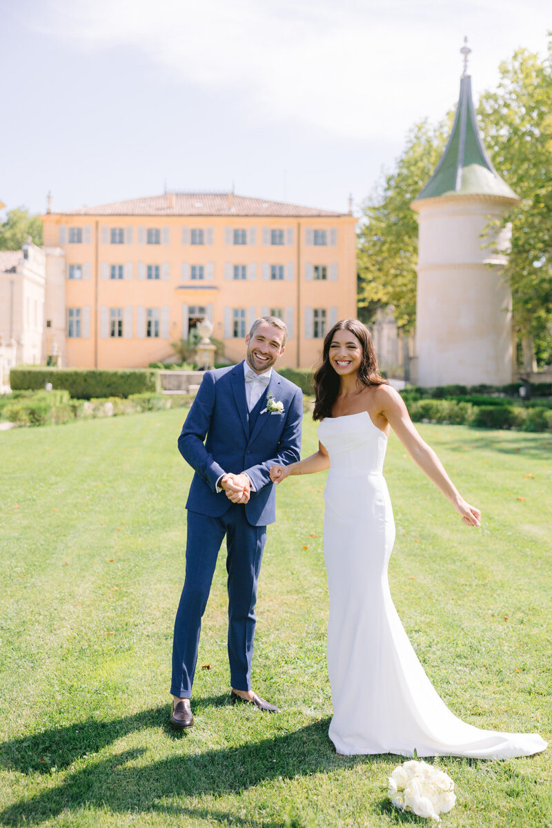 photographe mariage chateau alpheran victoria le petit-21