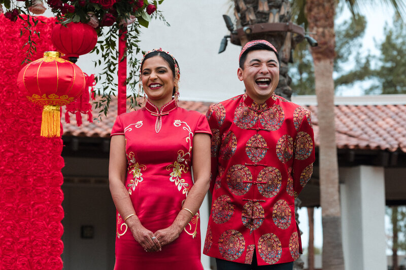 Phoenix-Chinese-Wedding-Photographer