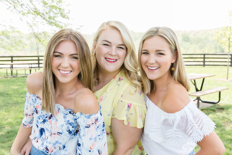 LandherrFamily_12 of 22)0012