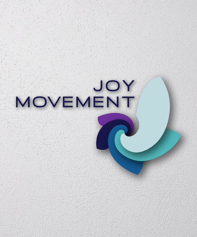 Joy-Movement-Logo2