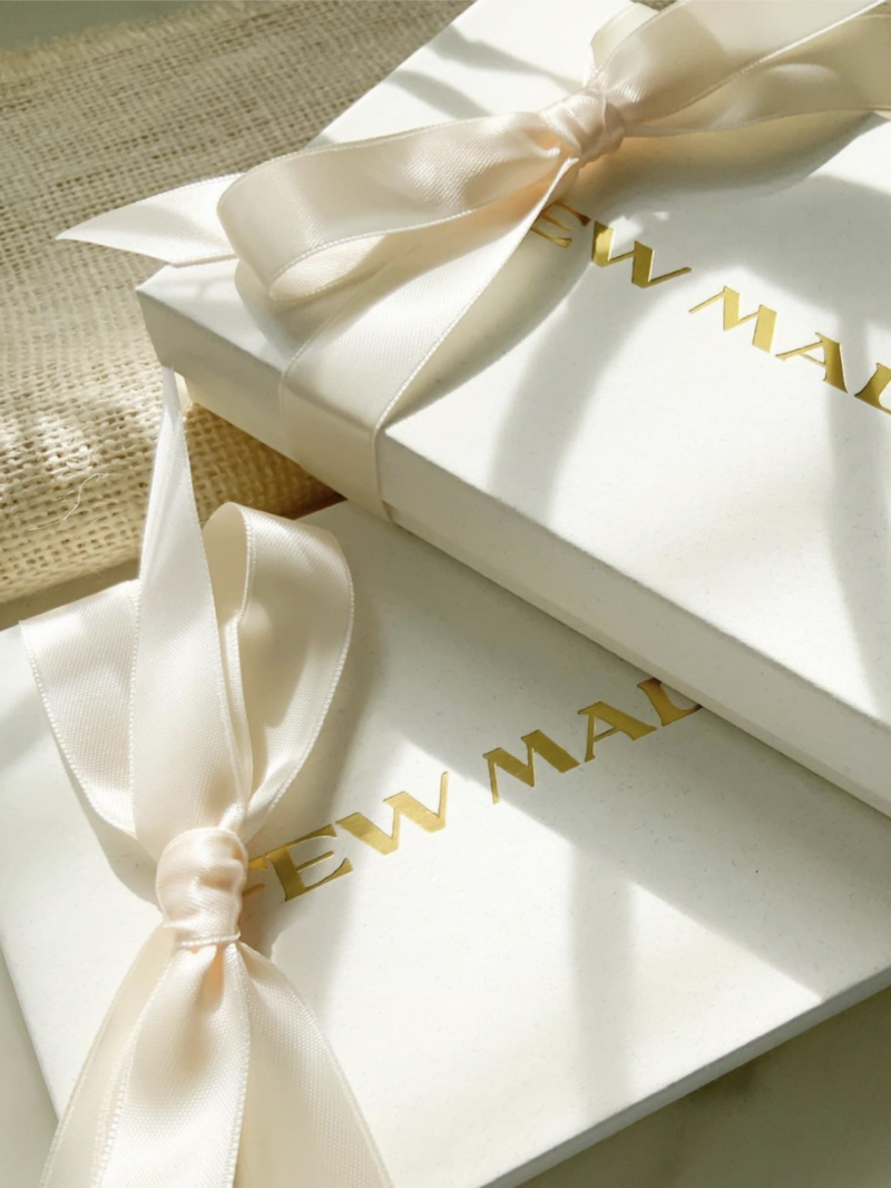 Few Made Jewelry_Library of Brands-01