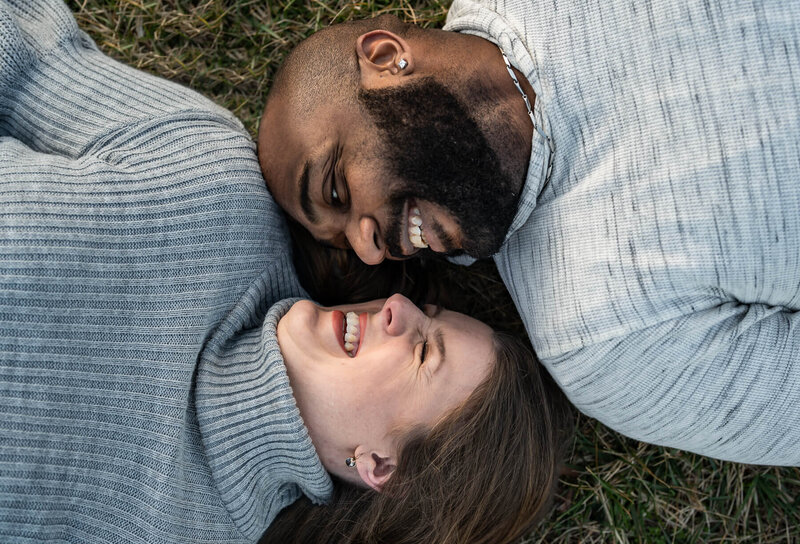 Dover Delaware Wedding Engagement Photographer-6