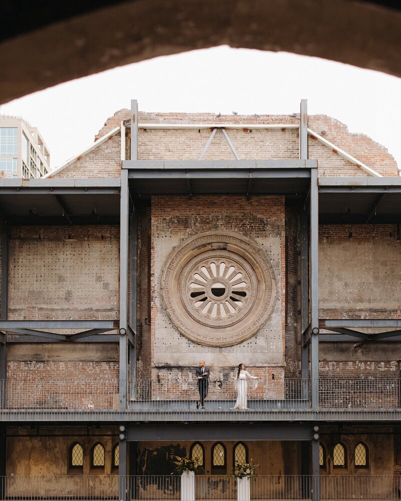 469670132_18472702354060338_7759515482299085318_n